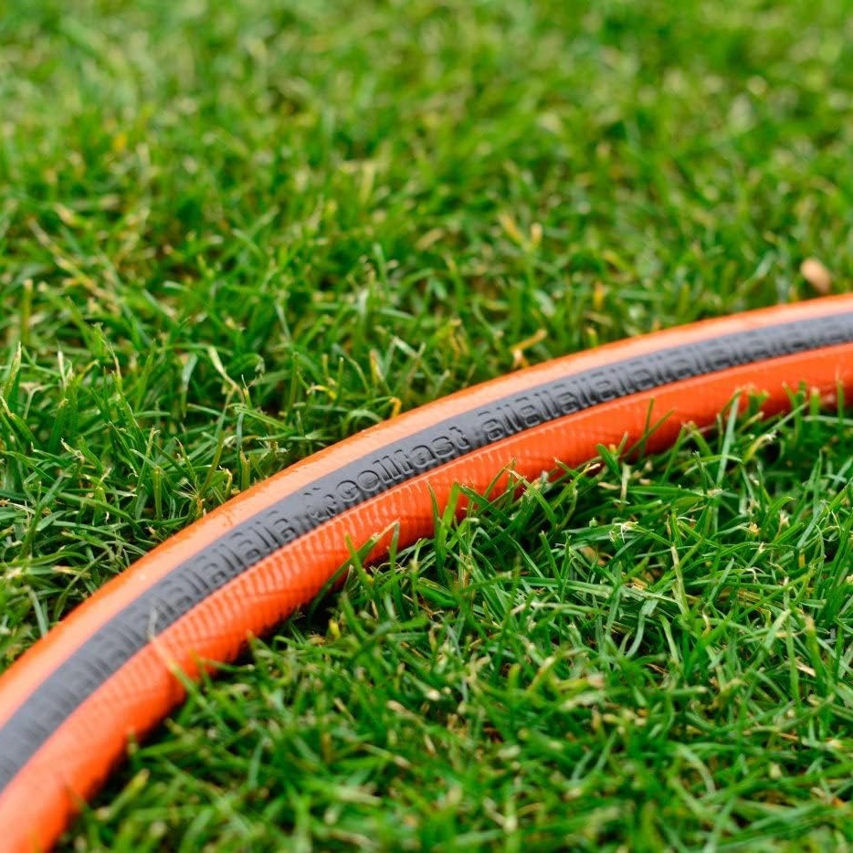 furtun cellfast orange 5 straturi de gradina furtun cellfast orange 5 straturi de gradina