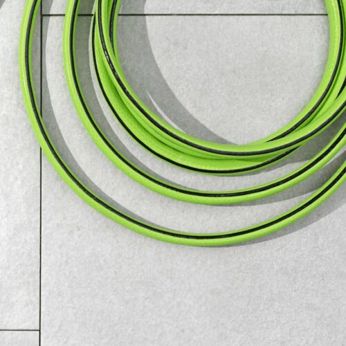 furtun cellfast quattro - sistem antirasucire