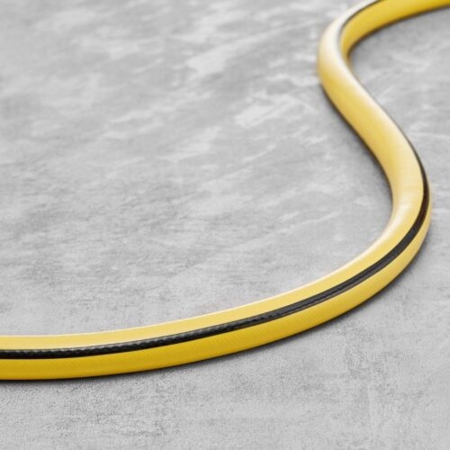 furtun de gradina cellfast yellow furtun de gradina cellfast yellow