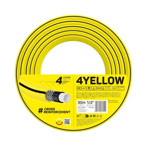 furtun-pentru-gradina-cellfast-4yellow-1-2-30m-4-straturi-protectie-uv-antirasucire-copie-315054