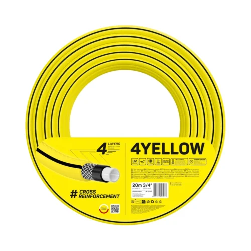 furtun-pentru-gradina-cellfast-4yellow-1-2-50m-4-straturi-protectie-uv-antirasucire-copie-copie-copie-204796