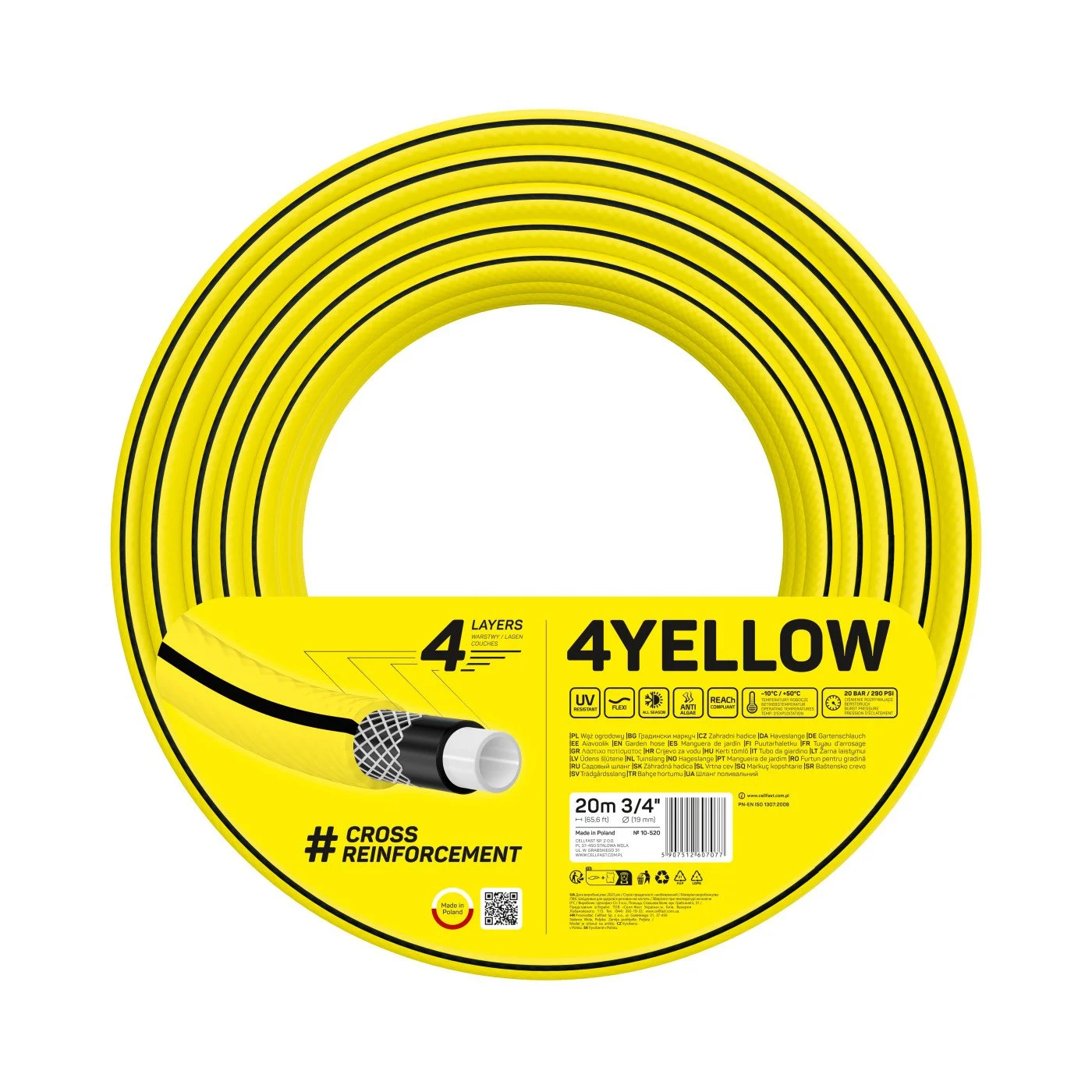 furtun-pentru-gradina-cellfast-4yellow-1-2-50m-4-straturi-protectie-uv-antirasucire-copie-copie-copie-204796 furtun-pentru-gradina-cellfast-4yellow-1-2-50m-4-straturi-protectie-uv-antirasucire-copie-copie-copie-204796