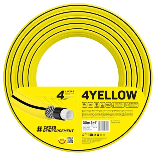 furtun-pentru-gradina-cellfast-4yellow-3-4-20m-4-straturi-protectie-uv-antirasucire-copie-633972