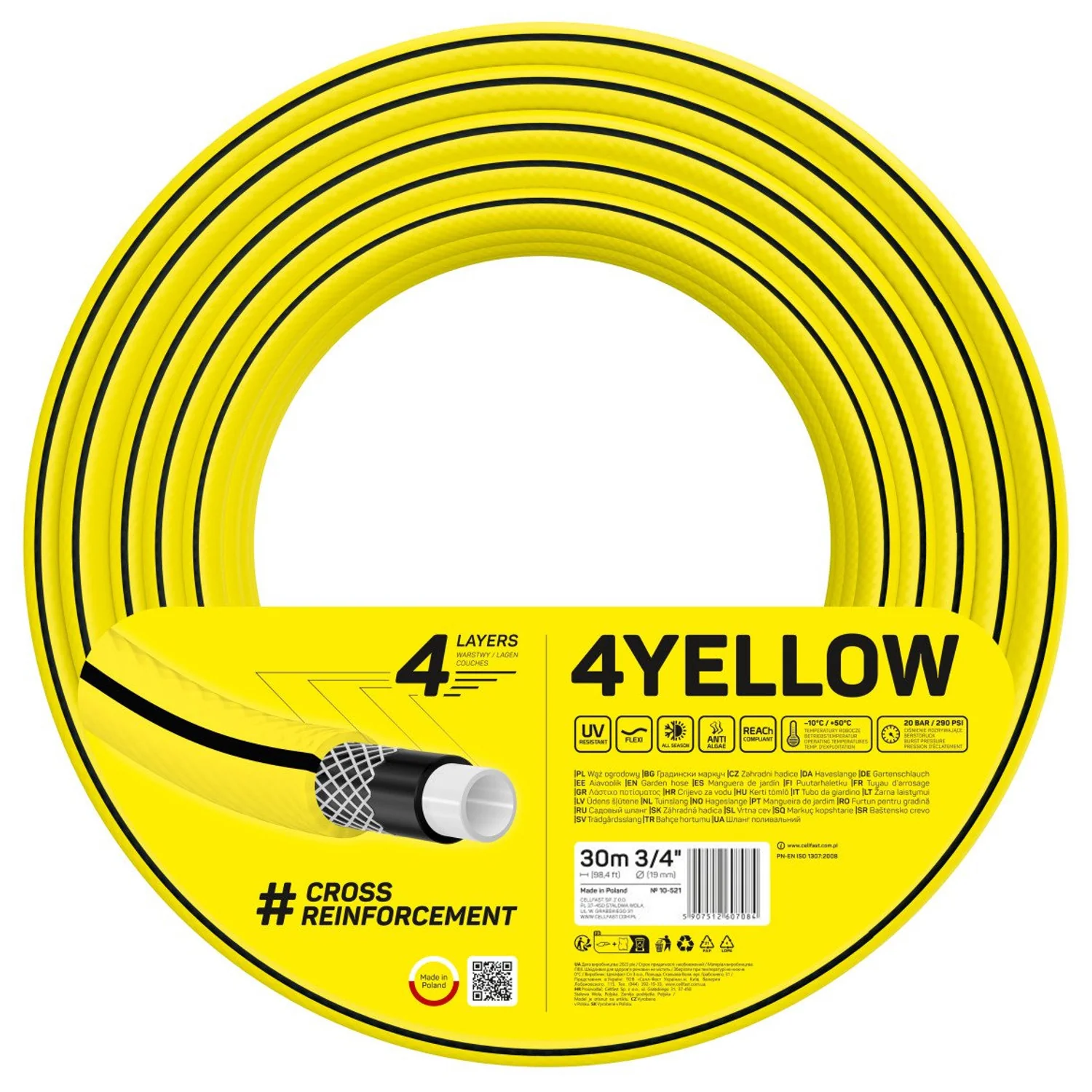 furtun-pentru-gradina-cellfast-4yellow-3-4-20m-4-straturi-protectie-uv-antirasucire-copie-633972 furtun-pentru-gradina-cellfast-4yellow-3-4-20m-4-straturi-protectie-uv-antirasucire-copie-633972