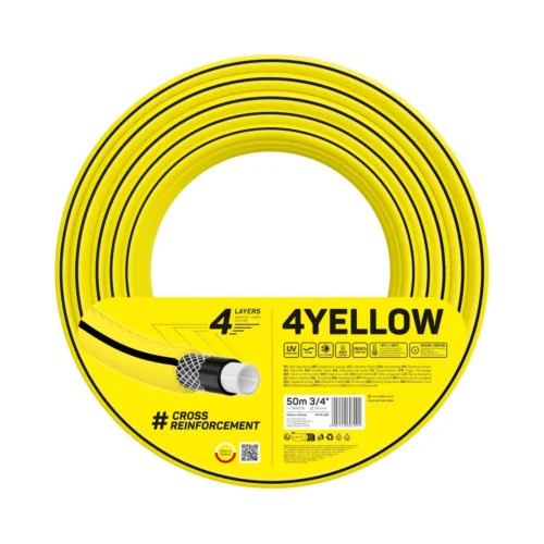furtun-pentru-gradina-cellfast-4yellow-3-4-30m-4-straturi-protectie-uv-antirasucire-copie-180196