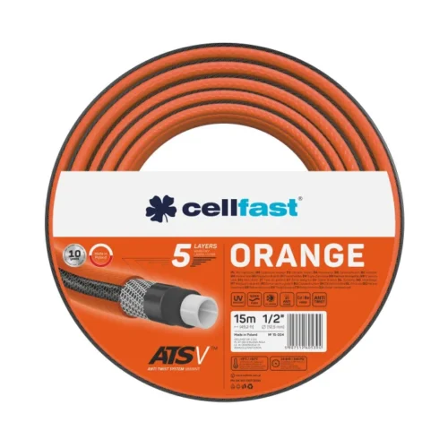 furtun-pentru-gradina-cellfast-orange-cu-5-straturi-1-2-armat-15m-protectie-uv-antirasucire-757-8663