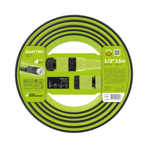 furtun-pentru-gradina-cellfast-quattro-cu-4-straturi-3-4-armat-50m-protectie-uv-copie-630-6246