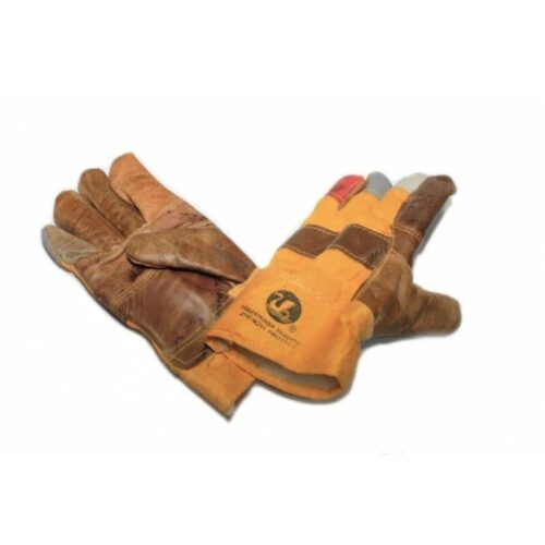 manusi piele GF-1254