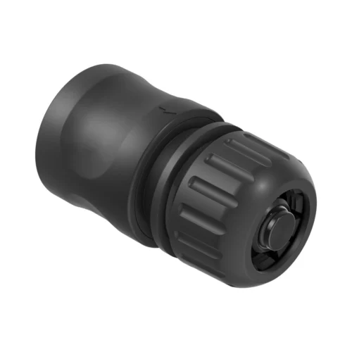 set-furtun-pentru-gradina-cellfast-ideal-1-2-20m-protectie-uv-antirasucire-duza-stropire-conectori-copie-151224 set-furtun-pentru-gradina-cellfast-ideal-1-2-20m-protectie-uv-antirasucire-duza-stropire-conectori-copie-151224
