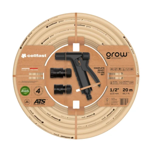 set-furtun-pentru-gradina-cellfast-ideal-1-2-20m-protectie-uv-antirasucire-duza-stropire-conectori-copie-506889