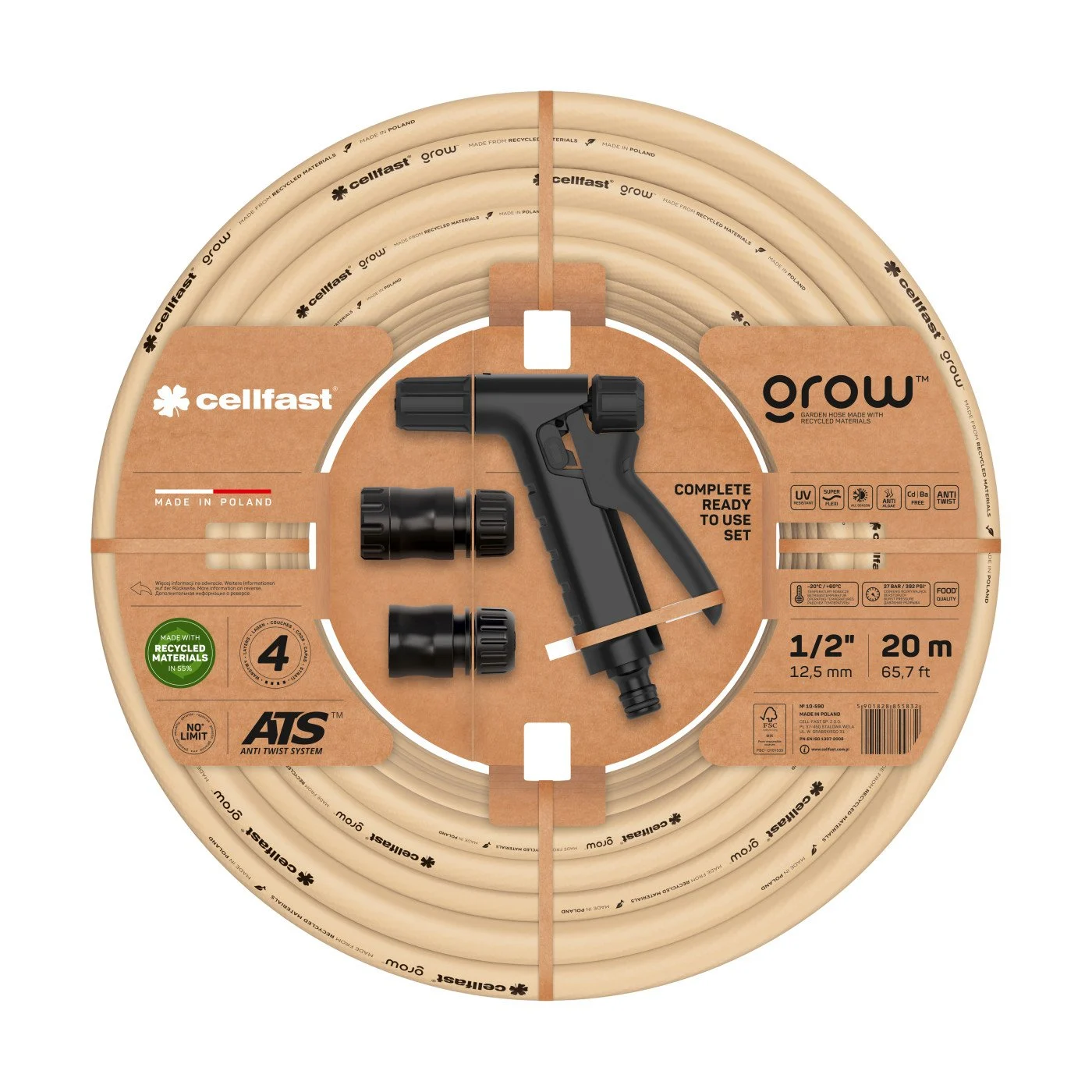 set-furtun-pentru-gradina-cellfast-ideal-1-2-20m-protectie-uv-antirasucire-duza-stropire-conectori-copie-506889 set-furtun-pentru-gradina-cellfast-ideal-1-2-20m-protectie-uv-antirasucire-duza-stropire-conectori-copie-506889