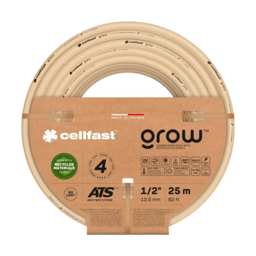 set-furtun-pentru-gradina-cellfast-ideal-1-2-20m-protectie-uv-antirasucire-duza-stropire-conectori-copie-754032 set-furtun-pentru-gradina-cellfast-ideal-1-2-20m-protectie-uv-antirasucire-duza-stropire-conectori-copie-754032
