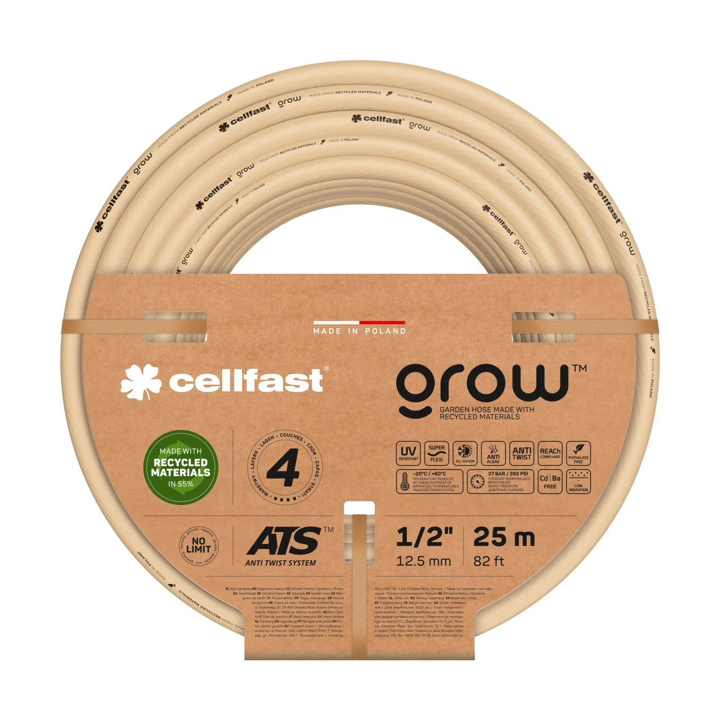 set-furtun-pentru-gradina-cellfast-ideal-1-2-20m-protectie-uv-antirasucire-duza-stropire-conectori-copie-754032 set-furtun-pentru-gradina-cellfast-ideal-1-2-20m-protectie-uv-antirasucire-duza-stropire-conectori-copie-754032