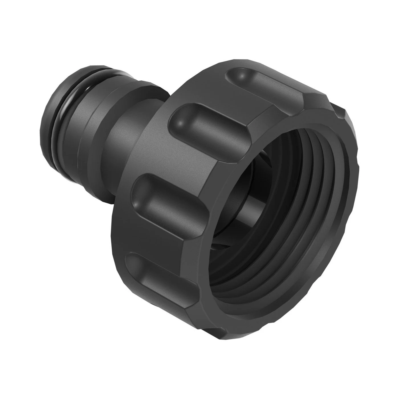 set-furtun-pentru-gradina-cellfast-ideal-1-2-20m-protectie-uv-antirasucire-duza-stropire-conectori-copie-822320 set-furtun-pentru-gradina-cellfast-ideal-1-2-20m-protectie-uv-antirasucire-duza-stropire-conectori-copie-822320