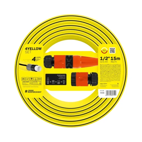 set-furtun-pentru-gradina-cellfast-smart-ats3-1-2-armat-20m-protectie-uv-antirasucire-duza-stropire-conectori-copie-149475