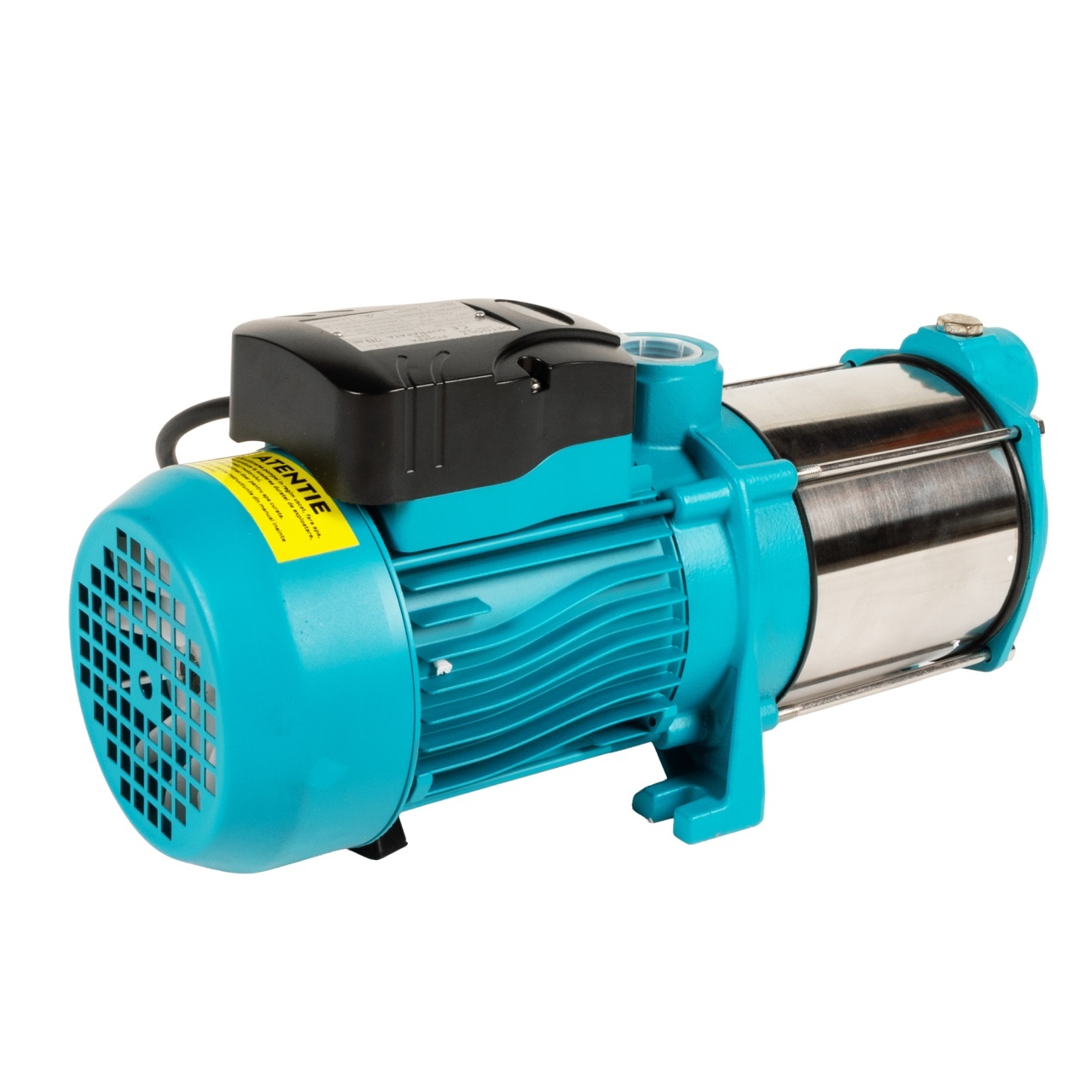 pompa de suprafata DZ-PH1001-G01 corp fonta pompa de suprafata DZ-PH1001-G01 corp fonta
