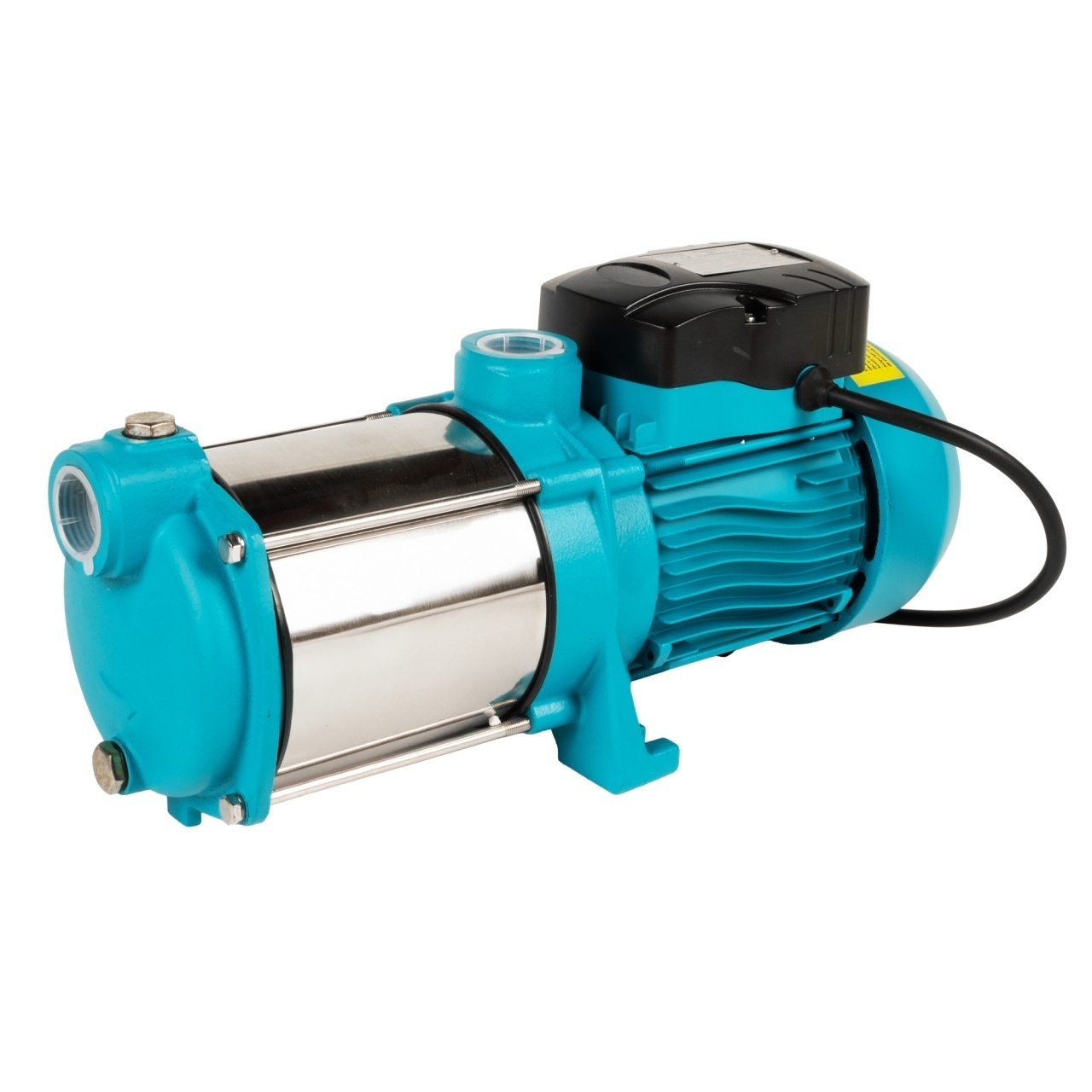 pompa de suprafata DZ-PH1001-G01 pompa de suprafata DZ-PH1001-G01