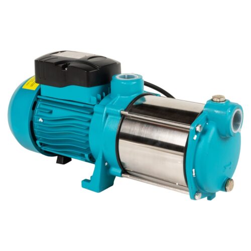 pompa-de-suprafata-detoolz-0-9-kw-debit-maxim-5520-l-h-inaltime-maxima~135652 pompa-de-suprafata-detoolz-0-9-kw-debit-maxim-5520-l-h-inaltime-maxima~135652