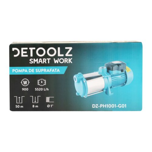 pompa-de-suprafata-detoolz-0-9-kw-debit-maxim-5520-l-h-inaltime-maxima~136000 pompa-de-suprafata-detoolz-0-9-kw-debit-maxim-5520-l-h-inaltime-maxima~136000