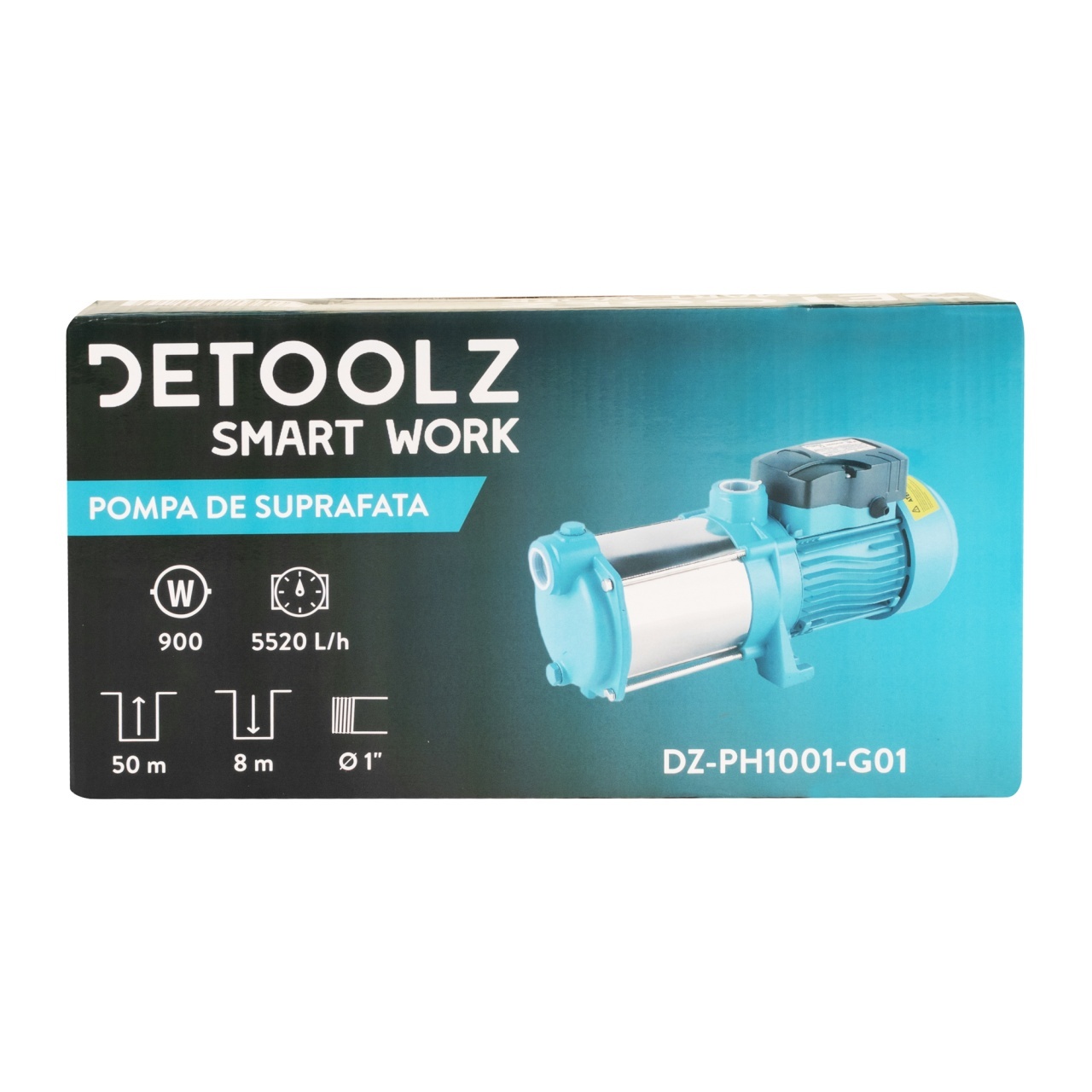pompa-de-suprafata-detoolz-0-9-kw-debit-maxim-5520-l-h-inaltime-maxima~136000 pompa-de-suprafata-detoolz-0-9-kw-debit-maxim-5520-l-h-inaltime-maxima~136000