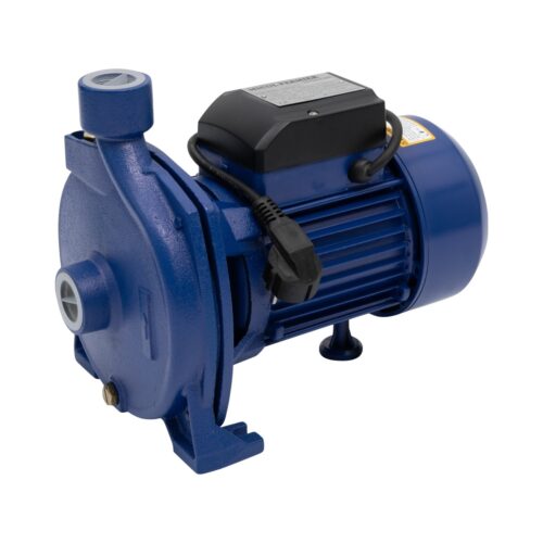 pompa-de-suprafata-micul-fermier-0-75-kw-debit-maxim-6600-l-h-inaltime~252255