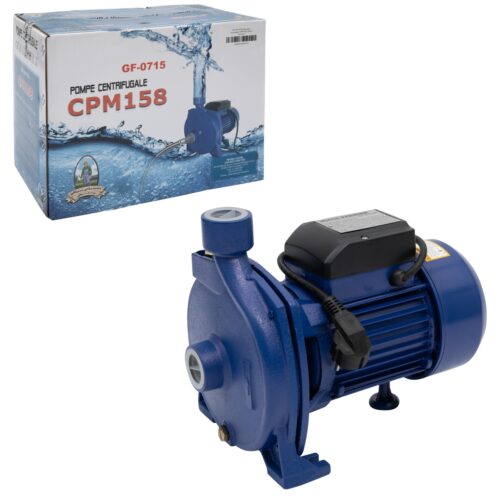 pompa-de-suprafata-micul-fermier-0-75-kw-debit-maxim-6600-l-h-inaltime~9033