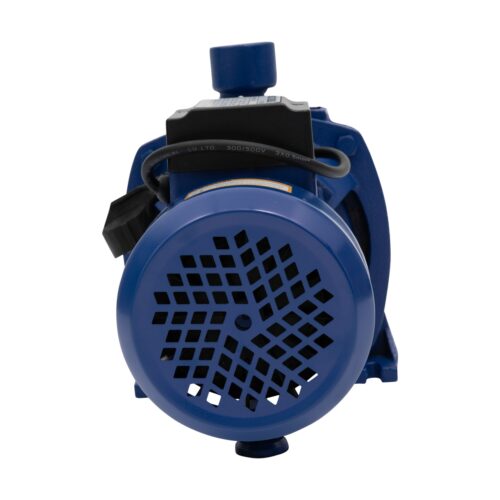 pompa-de-suprafata-micul-fermier-0-75-kw-debit-maxim-6600-l-h-inaltime~9034