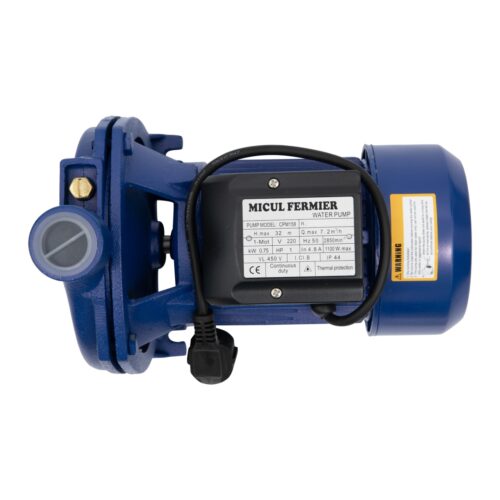pompa-de-suprafata-micul-fermier-0-75-kw-debit-maxim-6600-l-h-inaltime~9035