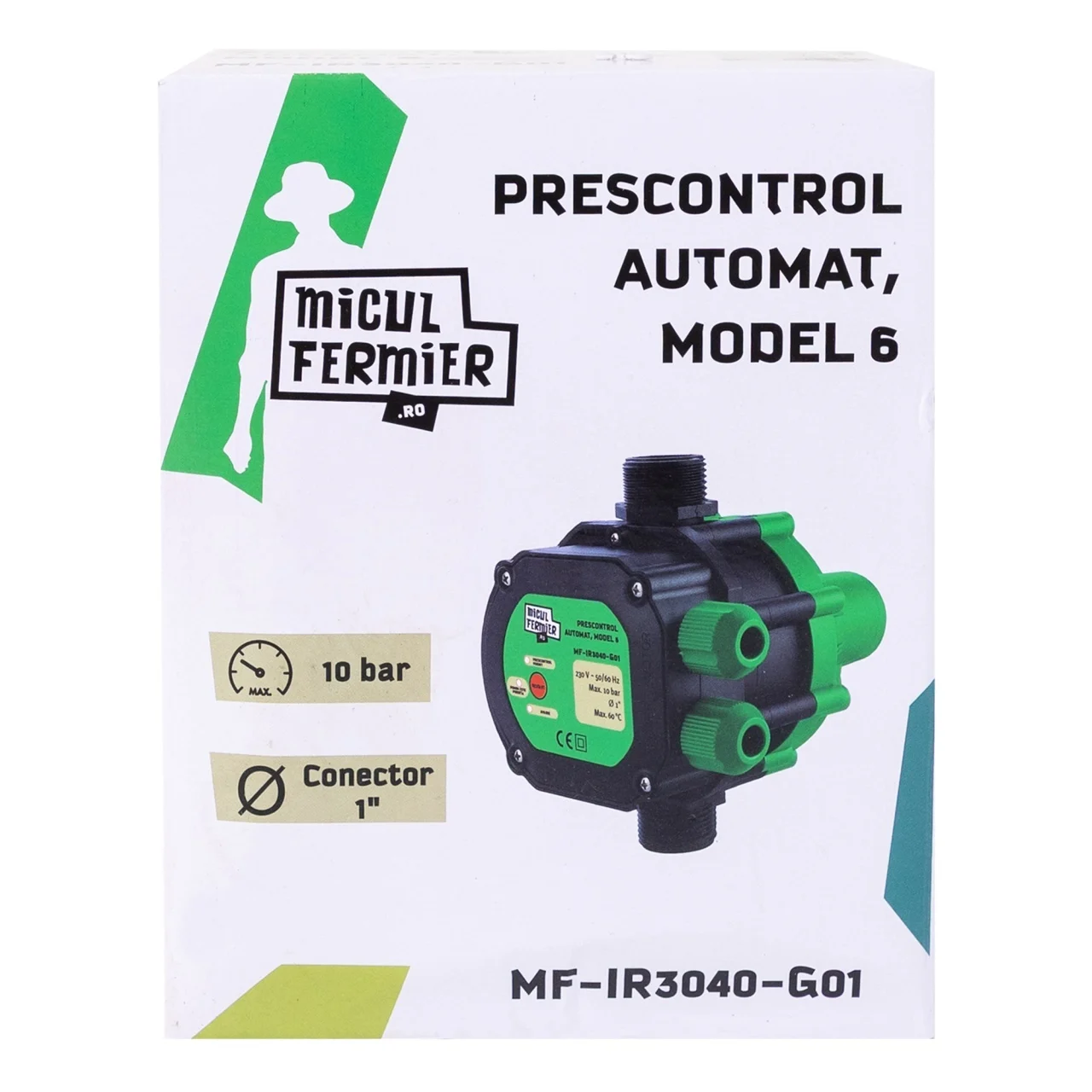 prescontrol-automat-micul-fermier-1-model-6~192843 prescontrol-automat-micul-fermier-1-model-6~192843