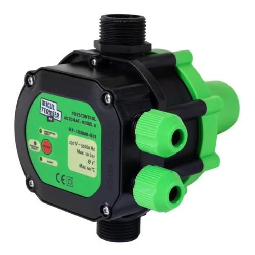 prescontrol-automat-micul-fermier-1-model-6~255069