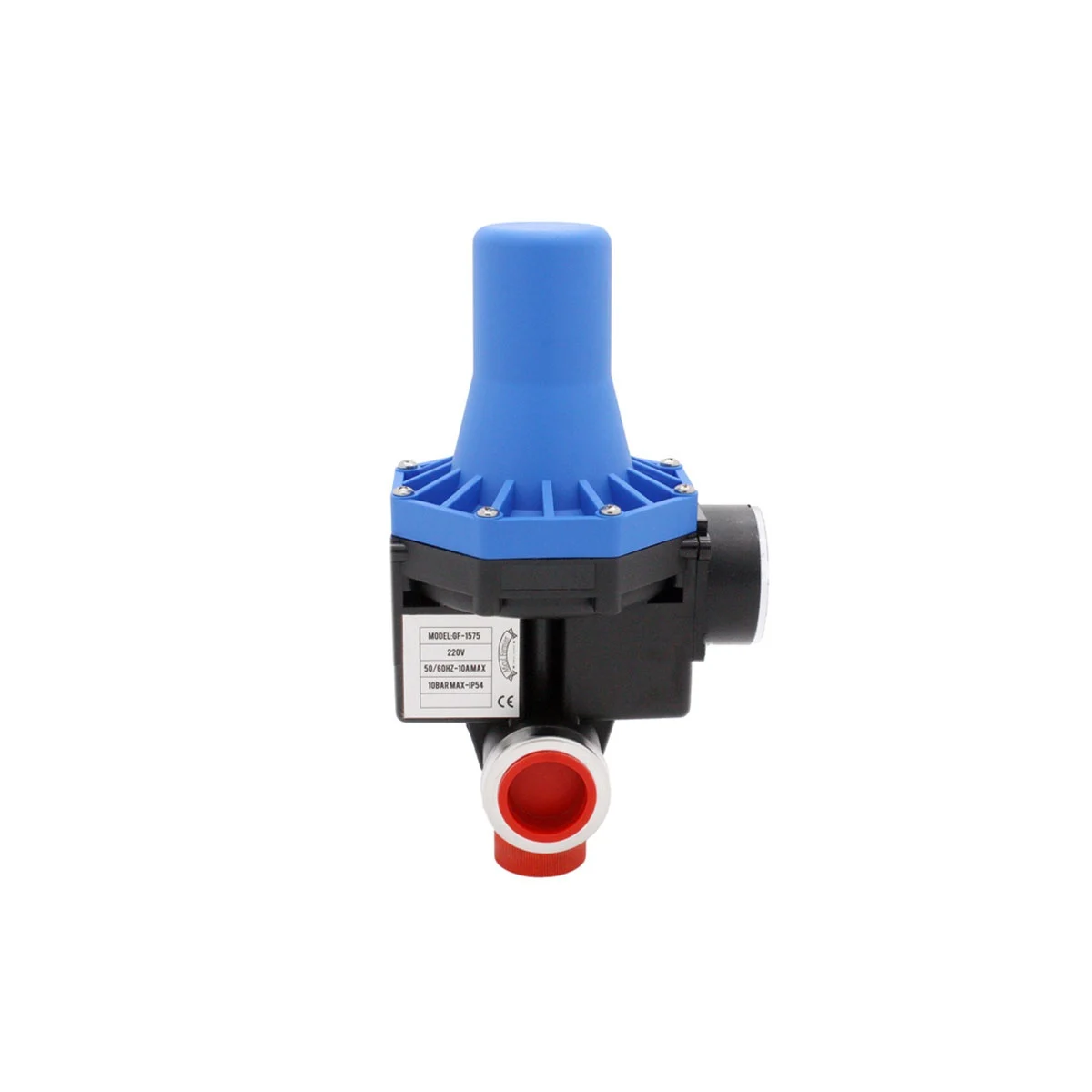 prescontrol-automat-micul-fermier-racord-1-presiune-maxima-10bar-cu~10365 prescontrol-automat-micul-fermier-racord-1-presiune-maxima-10bar-cu~10365