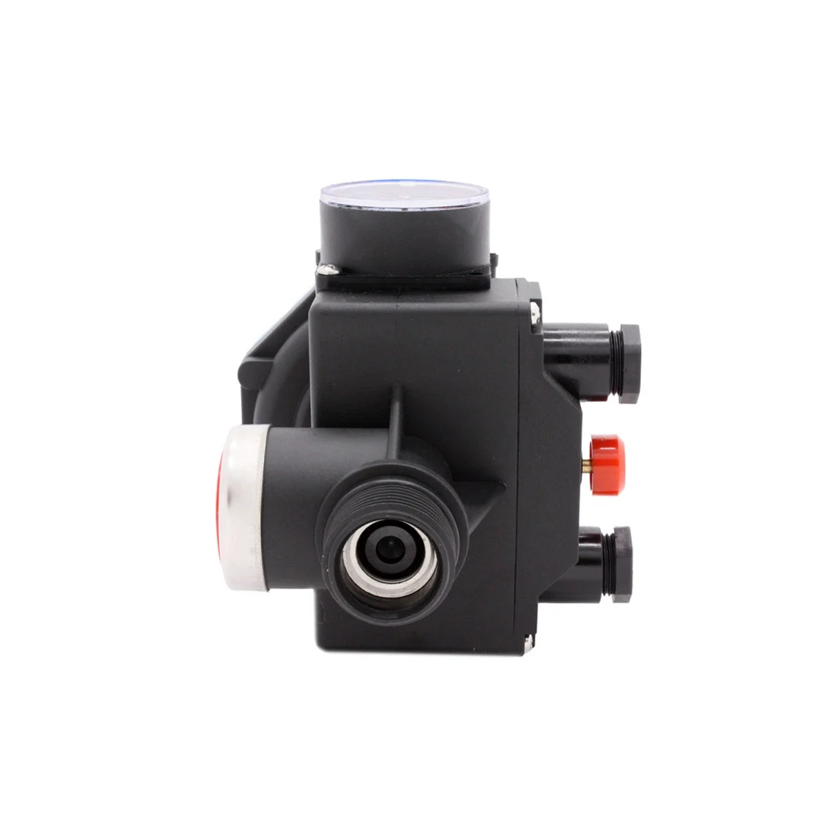 prescontrol-automat-micul-fermier-racord-1-presiune-maxima-10bar-cu~10432 prescontrol-automat-micul-fermier-racord-1-presiune-maxima-10bar-cu~10432