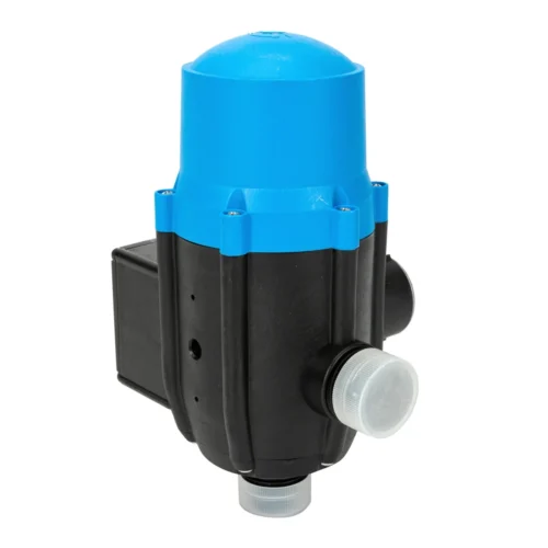 prescontrol-automat-micul-fermier-racord-1-presiune-maxima-10bar-cu~10857