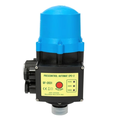 prescontrol-automat-micul-fermier-racord-1-presiune-maxima-10bar-cu~10858