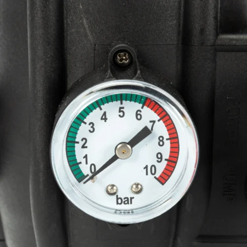 prescontrol-automat-micul-fermier-racord-1-presiune-maxima-10bar-cu~10859