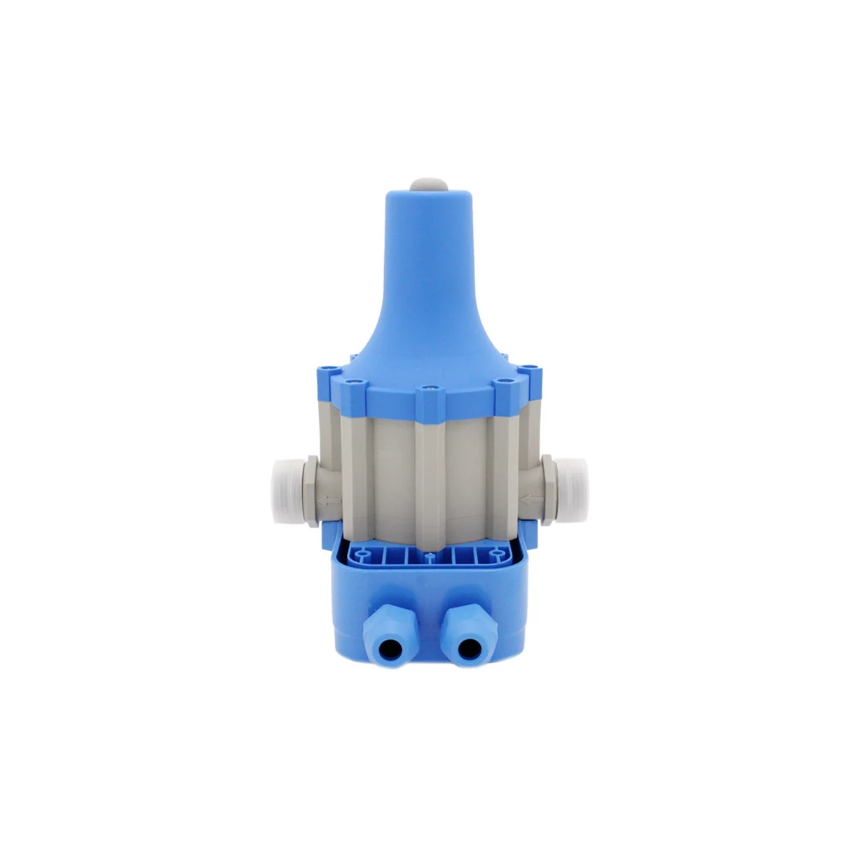 prescontrol-automat-micul-fermier-racord-1-presiune-maxima-10bar~10359 prescontrol-automat-micul-fermier-racord-1-presiune-maxima-10bar~10359