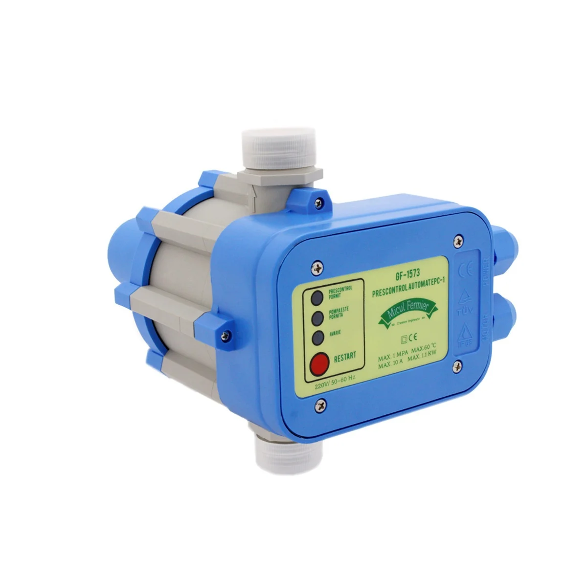 prescontrol-automat-micul-fermier-racord-1-presiune-maxima-10bar~10360 prescontrol-automat-micul-fermier-racord-1-presiune-maxima-10bar~10360