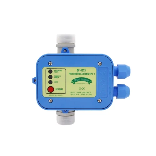 prescontrol-automat-micul-fermier-racord-1-presiune-maxima-10bar~241212