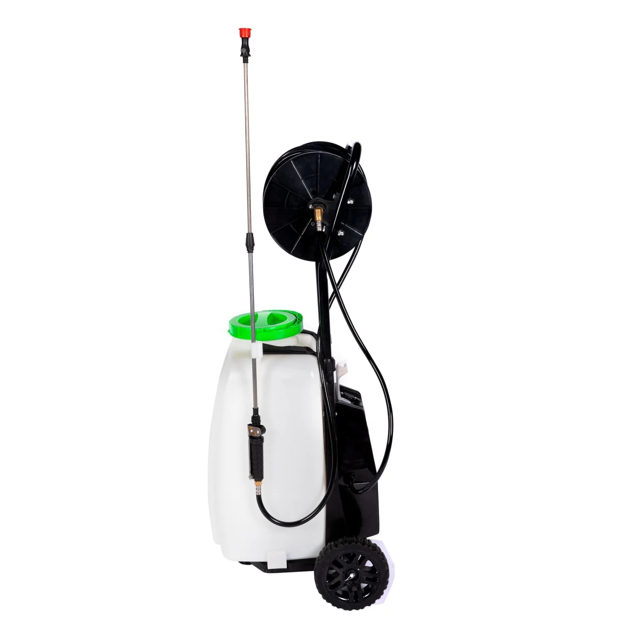 pulverizator-cu-acumulator-micul-fermier-capacitate-40l-cu-roti~12585 pulverizator-cu-acumulator-micul-fermier-capacitate-40l-cu-roti~12585