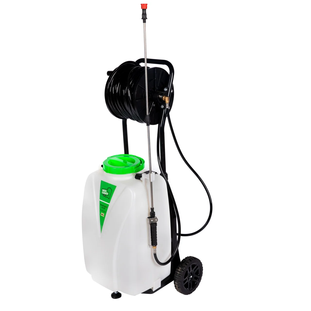 pulverizator-cu-acumulator-micul-fermier-capacitate-40l-cu-roti~12586 pulverizator-cu-acumulator-micul-fermier-capacitate-40l-cu-roti~12586