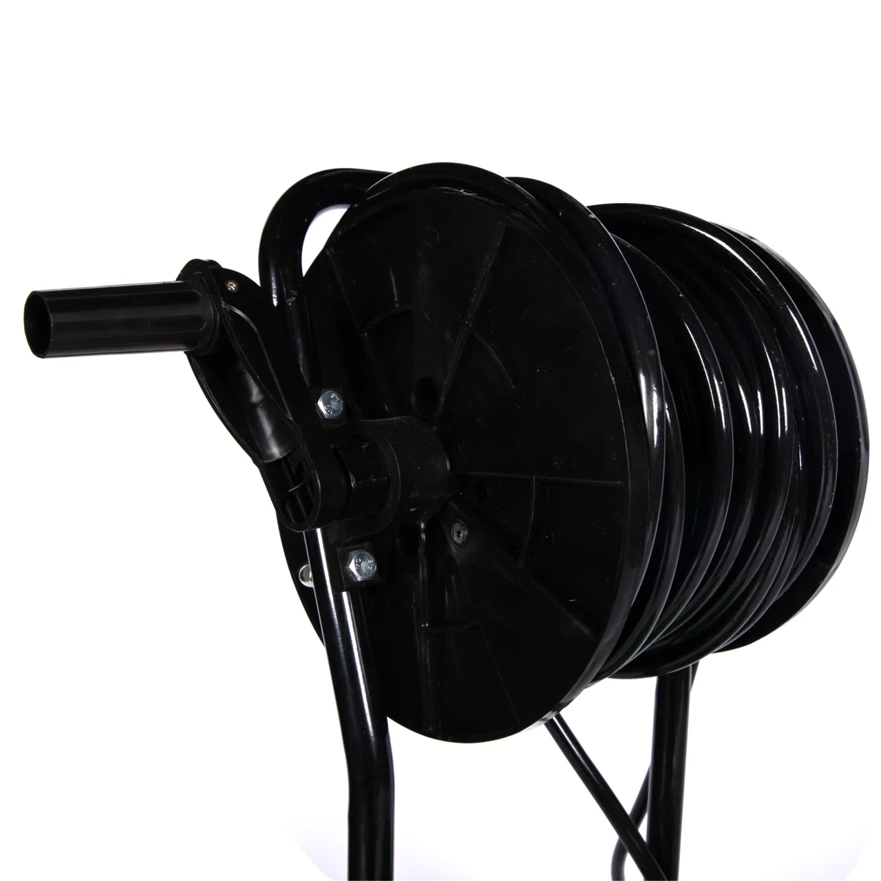 pulverizator-cu-acumulator-micul-fermier-capacitate-40l-cu-roti~12588 pulverizator-cu-acumulator-micul-fermier-capacitate-40l-cu-roti~12588
