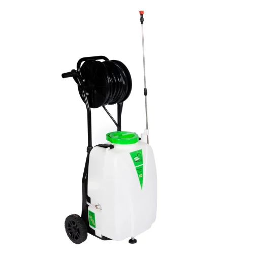 pulverizator-cu-acumulator-micul-fermier-capacitate-40l-cu-roti~12591 pulverizator-cu-acumulator-micul-fermier-capacitate-40l-cu-roti~12591