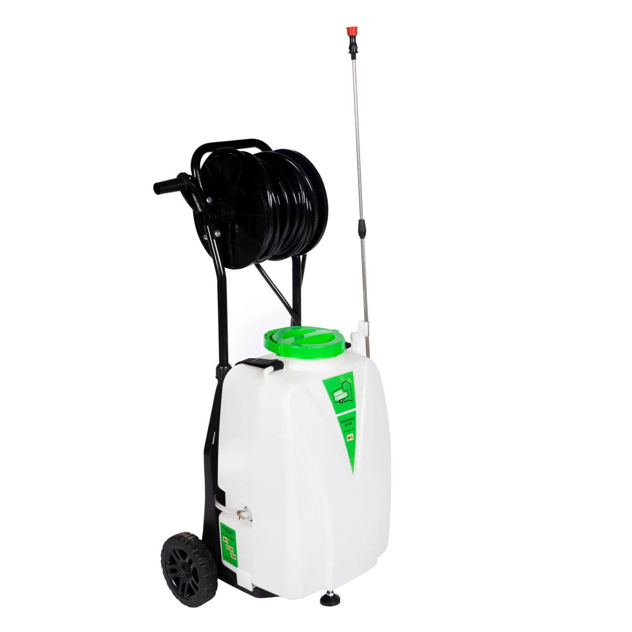 pulverizator-cu-acumulator-micul-fermier-capacitate-40l-cu-roti~12591 pulverizator-cu-acumulator-micul-fermier-capacitate-40l-cu-roti~12591