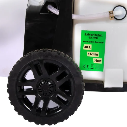 pulverizator-cu-acumulator-micul-fermier-capacitate-40l-cu-roti~12593 pulverizator-cu-acumulator-micul-fermier-capacitate-40l-cu-roti~12593
