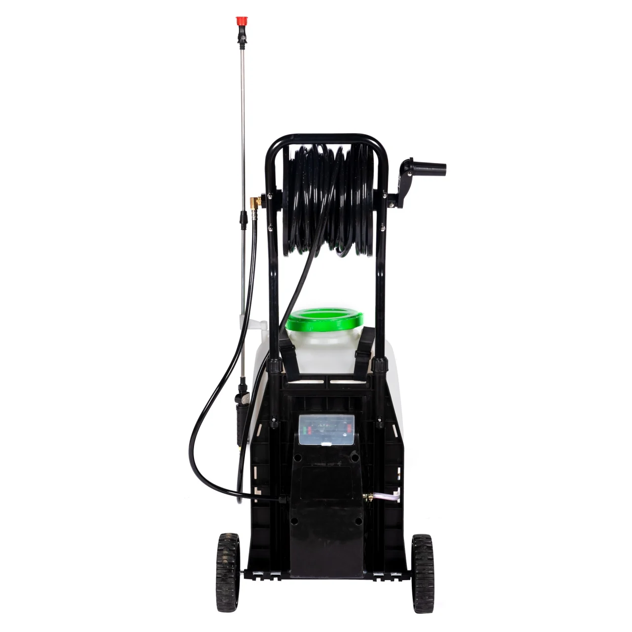 pulverizator-cu-acumulator-micul-fermier-capacitate-40l-cu-roti~12595 pulverizator-cu-acumulator-micul-fermier-capacitate-40l-cu-roti~12595