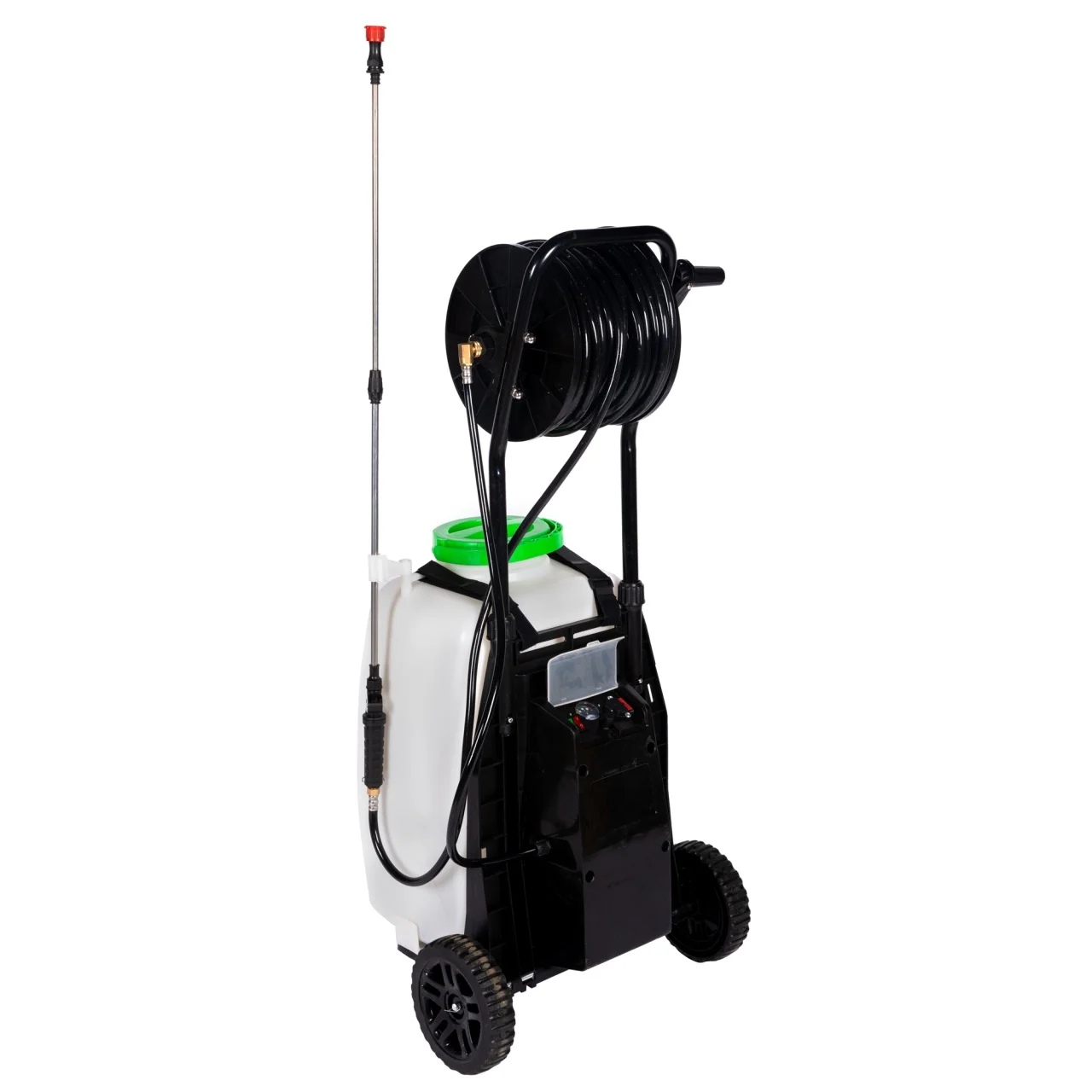 pulverizator-cu-acumulator-micul-fermier-capacitate-40l-cu-roti~12597 pulverizator-cu-acumulator-micul-fermier-capacitate-40l-cu-roti~12597