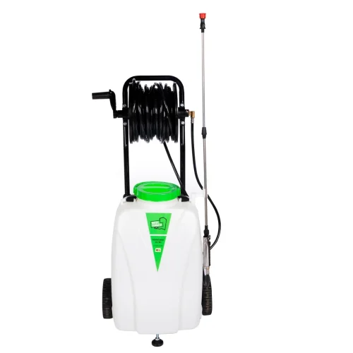 pulverizator-cu-acumulator-micul-fermier-capacitate-40l-cu-roti~300015