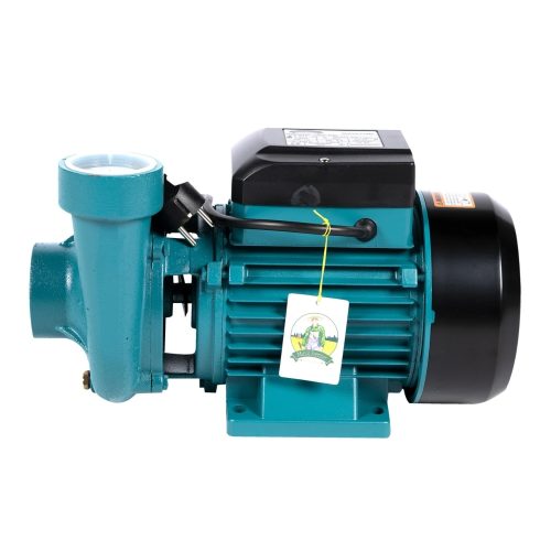 Pompa suprafata DK 1.5KW 2_ 20m 360l_min (1)