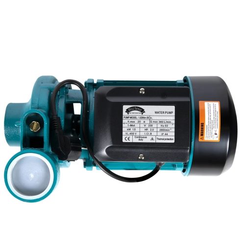 Pompa suprafata DK 1.5KW 2_ 20m 360l_min (2)