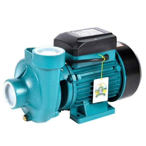 Pompa suprafata DK 1.5KW 2_ 20m 360l_min (5)